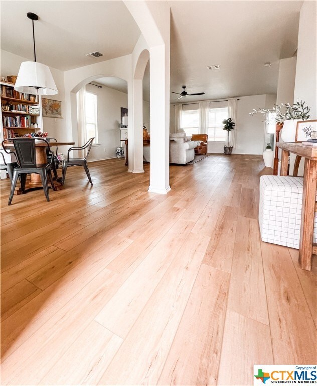 unlisted-address, Copperas Cove, TX 76522 - photo 4