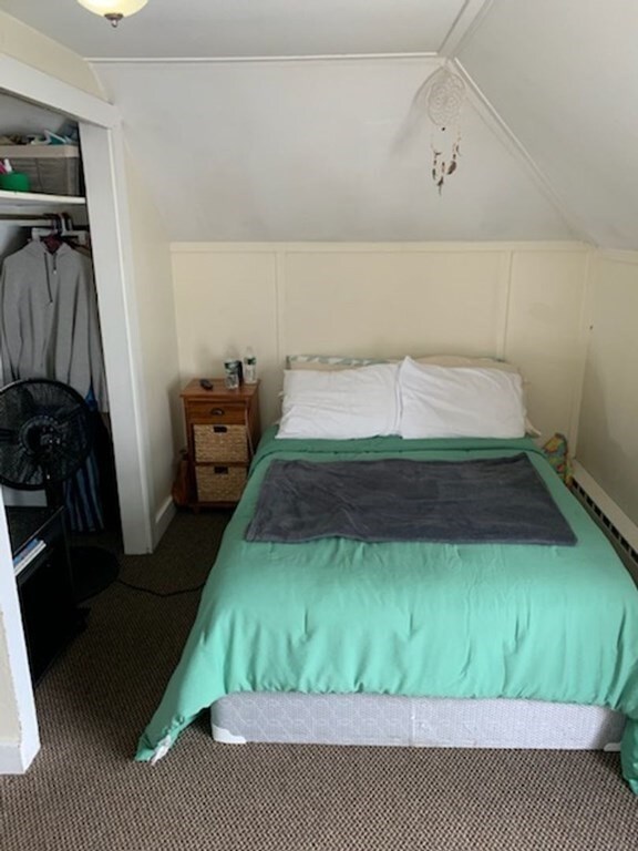 1 Bodfish Ave unit G, Wareham, MA 02571 - photo 5