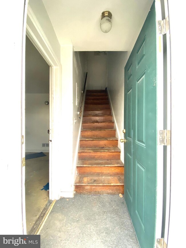 2801 N Pine St, Wilmington, DE 19802 - photo 6