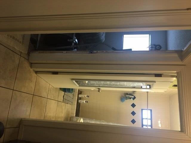 3117 Porter Ave, El Paso, TX 79930 - photo 5