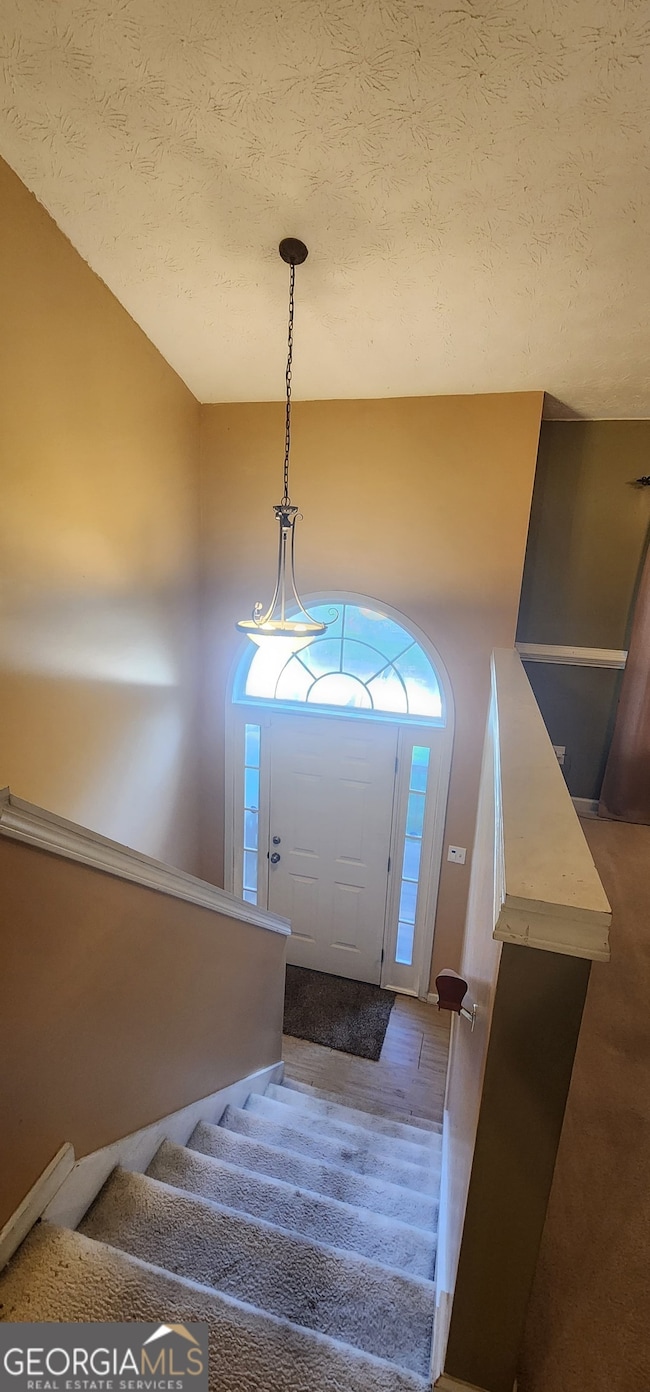 2184 Hampton Trail SE, Conyers, GA 30013 - photo 6