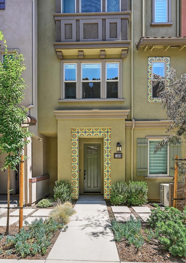 1269 Verano Rd, Mountain View, CA 94043 - photo 3