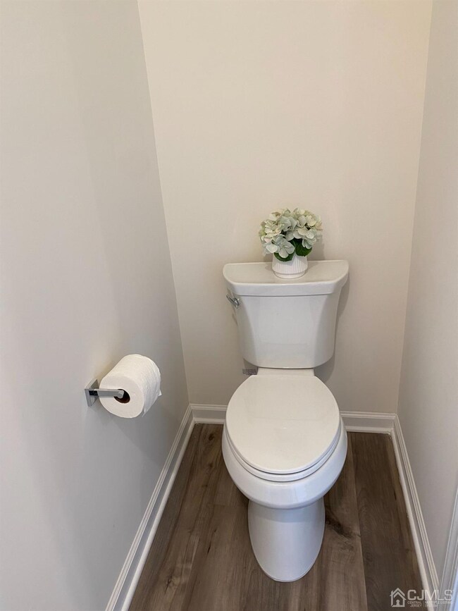 227 Park Ln, Dunellen, NJ 08812 - photo 7