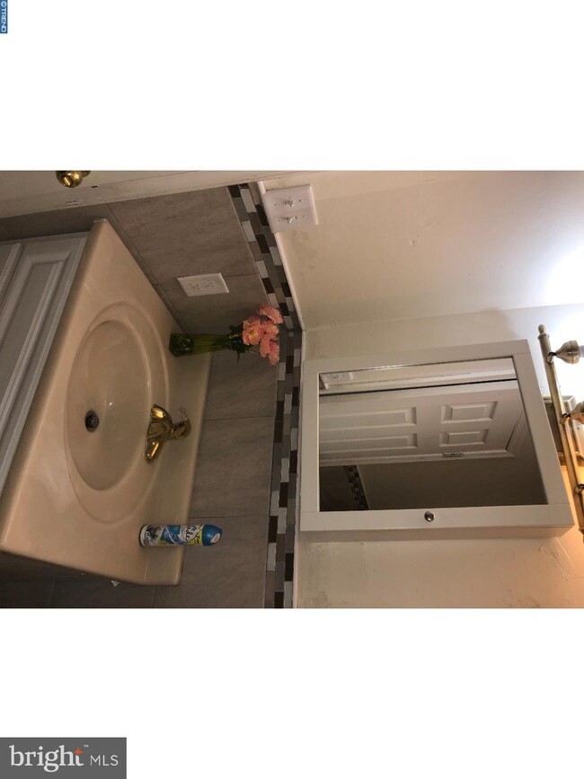 623 Lockhaven Ct, Newark, DE 19702 - photo 6