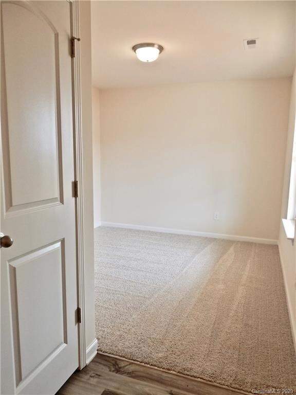 437 Webb Rd unit 10, Shelby, NC 28152 - photo 5