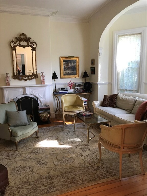 54 Kay St unit A, Newport, RI 02840 - photo 6