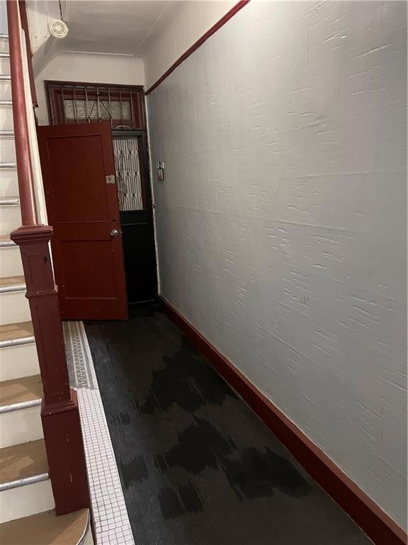 761 E 9th St, Brooklyn, NY 11230 - photo 7