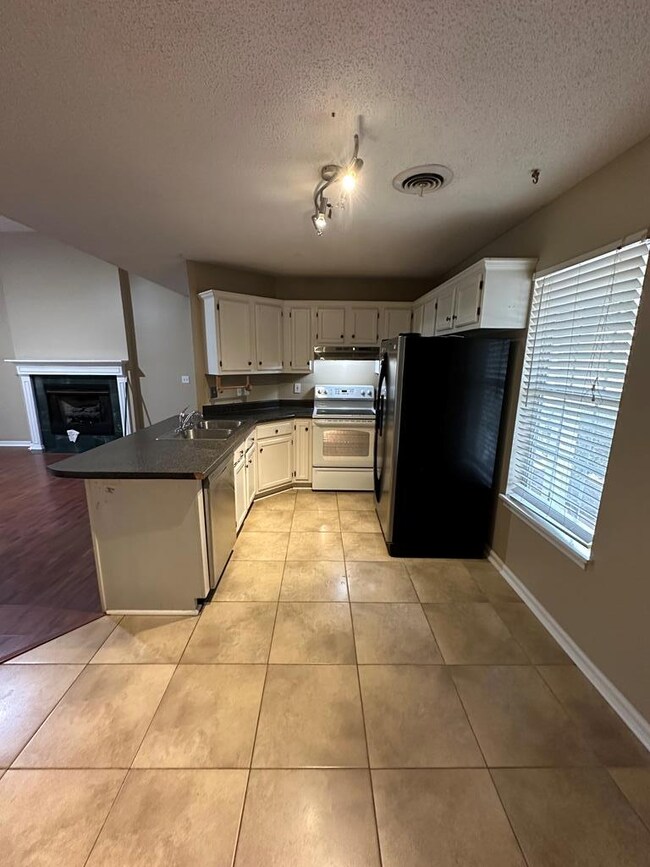 910 Crawford Cir, Oxford, MS 38655 - photo 7