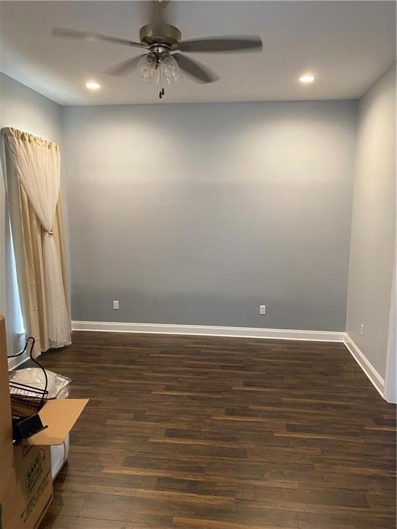 1127 8th St, Gretna, LA 70053 - photo 5