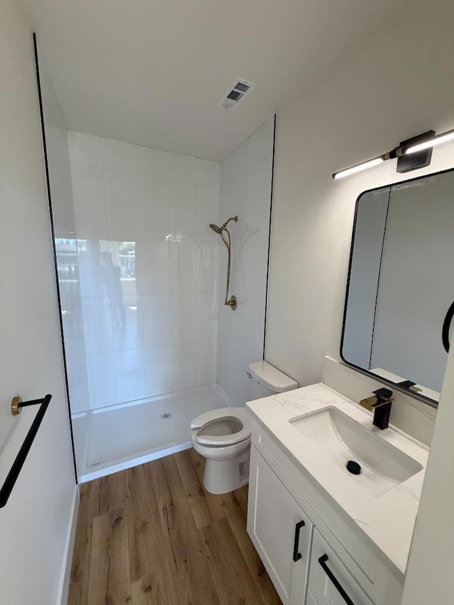 963 Olive Branch Place unit 959, Sacramento, CA 95815 - photo 6