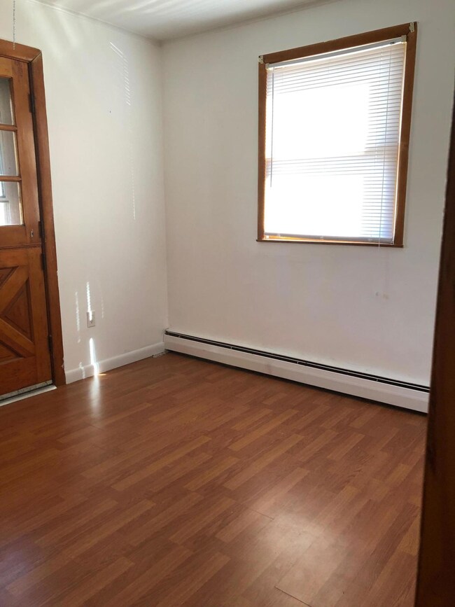 815 Narragansette Ave unit B, Ocean Gate, NJ 08740 - photo 5