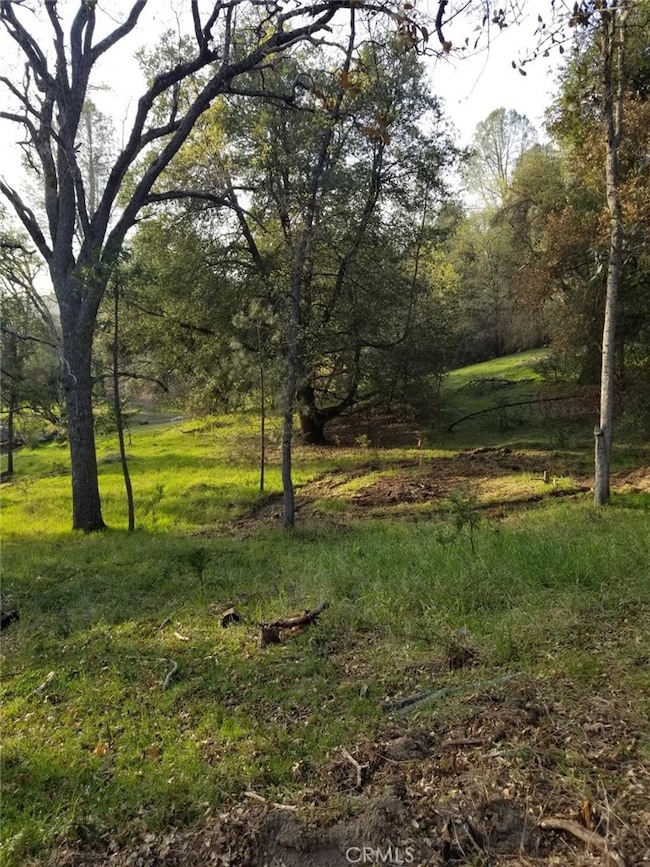 1 E Oak Ln E, Oakhurst, CA 93644 - photo 2