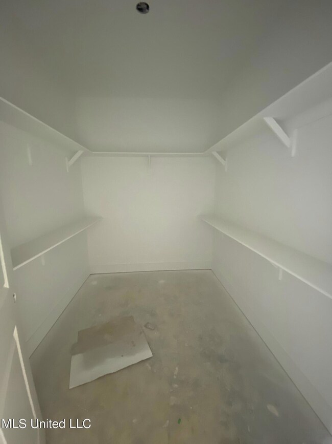 2242 Loisy Blvd, Hernando, MS 38632 - photo 7