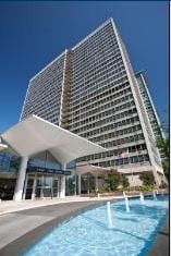 3550 N Lake Shore Dr unit 1214, Chicago, IL 60657 - photo 2