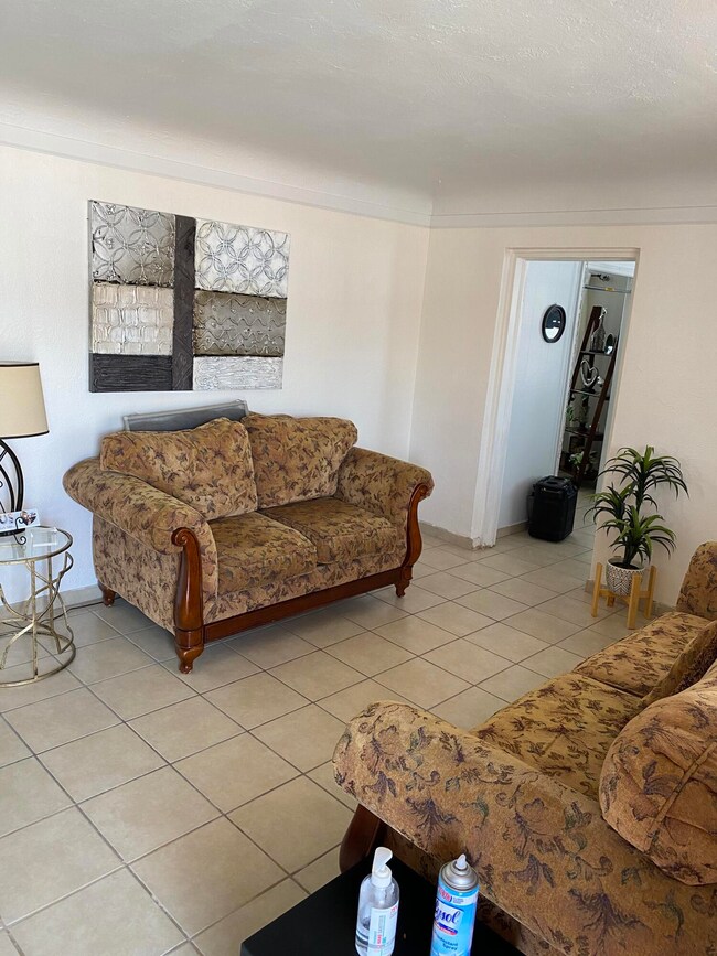 7552 Taxco Dr, El Paso, TX 79915 - photo 4