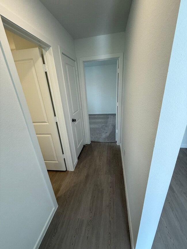 Photos are representative of the floor plan, not t