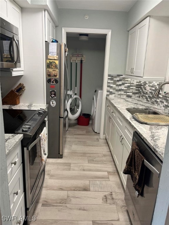 7327 Estero Blvd unit 307, Fort Myers Beach, FL 33931 - photo 2