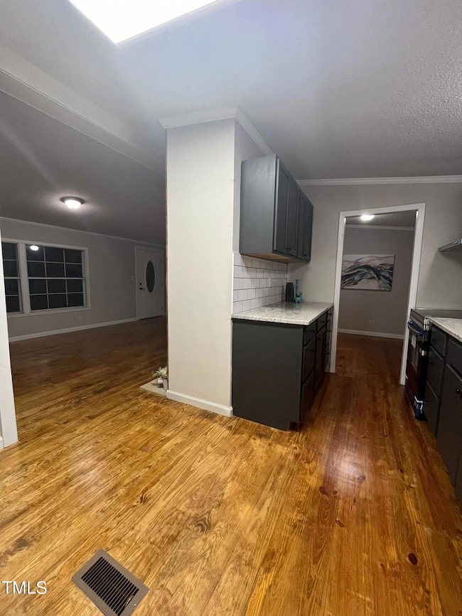 WhatsApp Image 2023-12-06 at 12.04.52 PM