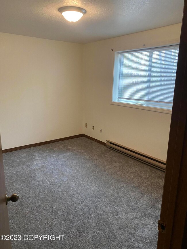1461 S Down Wind Cir unit 4, Wasilla, AK 99654 - photo 4