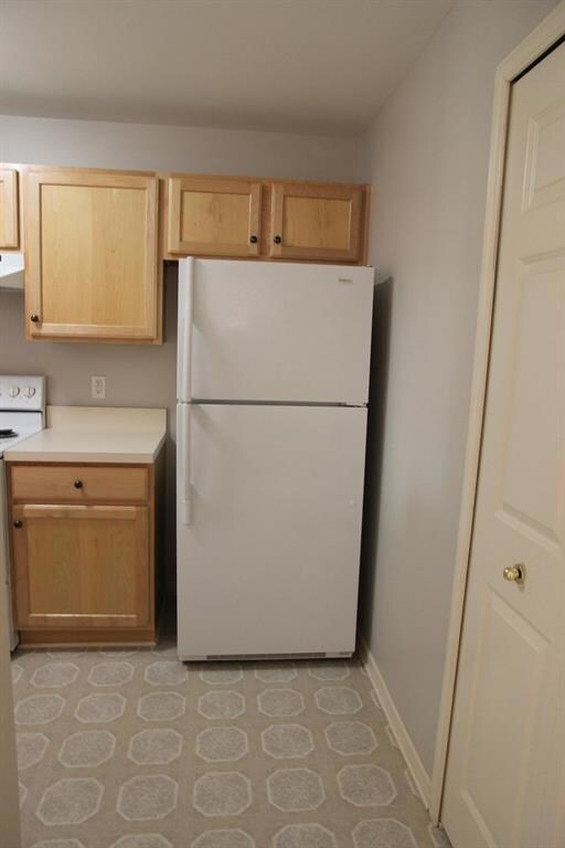 Picture6