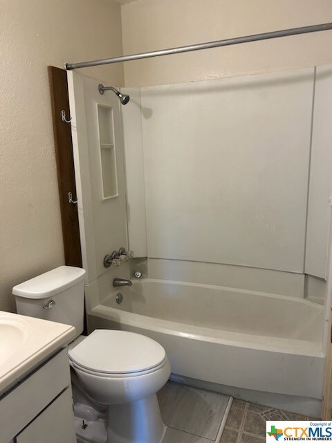 707 Bracewood Cir unit H, San Marcos, TX 78666 - photo 6