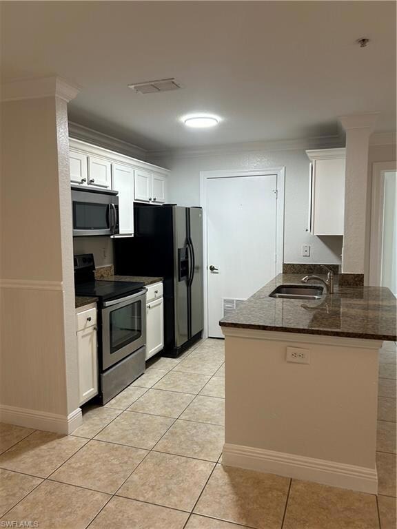 14885 Pleasant Bay Ln unit 4104, Naples, FL 34119 - photo 6