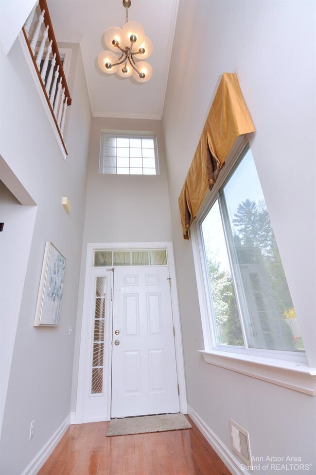 3024 Aspen Ln unit 9, Ann Arbor, MI 48108 - photo 5