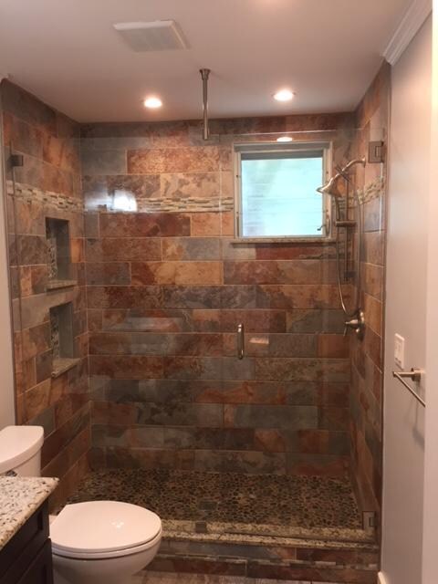 1010 Grinnell St unit B, Key West, FL 33040 - photo 3