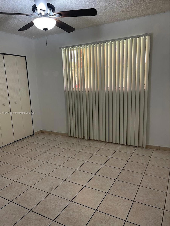 1810 W 56th St unit 3127, Hialeah, FL 33012 - photo 3