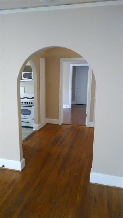 5906 Oram St unit 3, Dallas, TX 75206 - photo 6