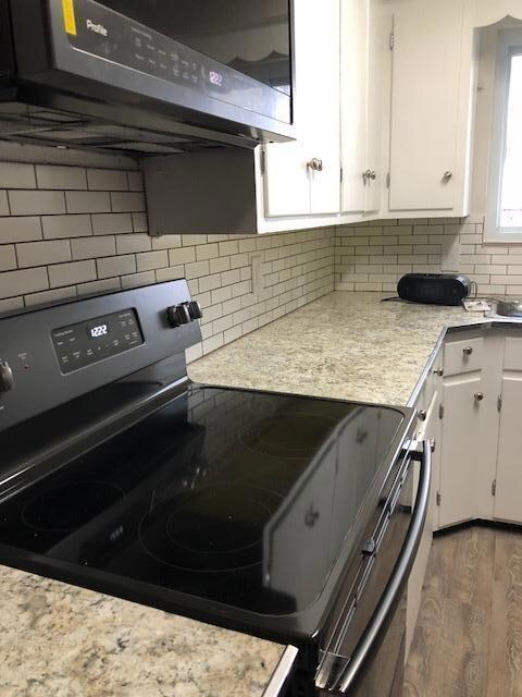 261 S Napoleon Ave, Columbus, OH 43213 - photo 7