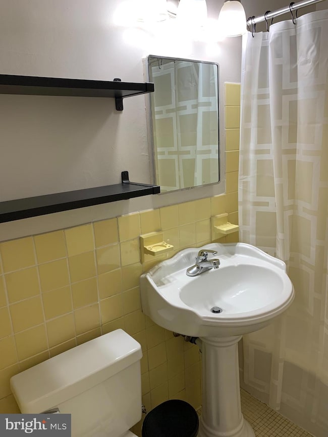 1121 Arlington Blvd unit 734, Arlington, VA 22209 - photo 4