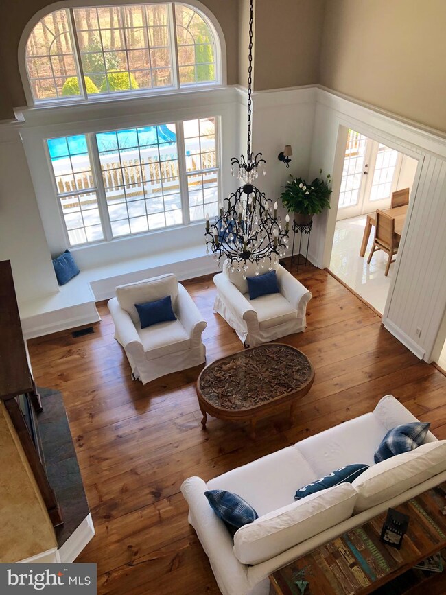 20 Kirby Ln, Stafford, VA 22554 - photo 4