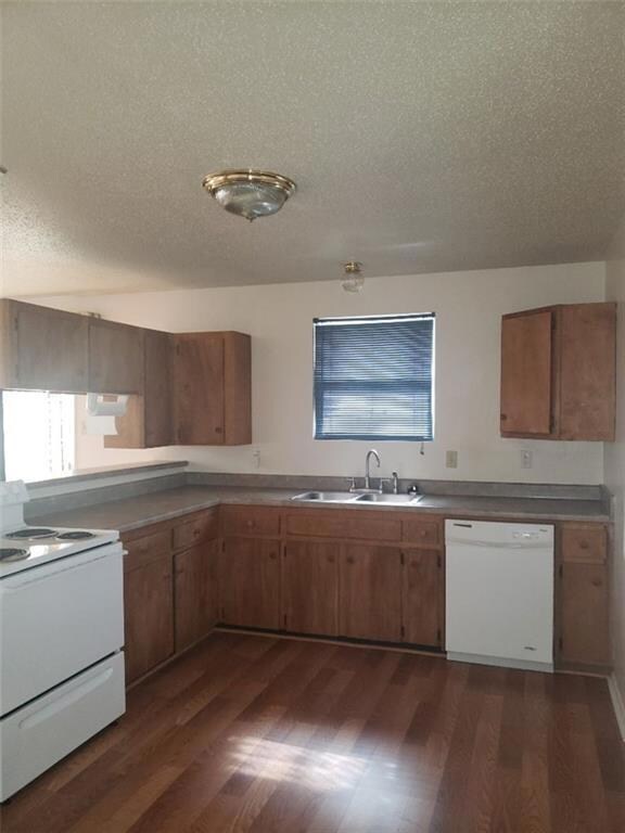 2713 Russell Dr, Marrero, LA 70072 - photo 5