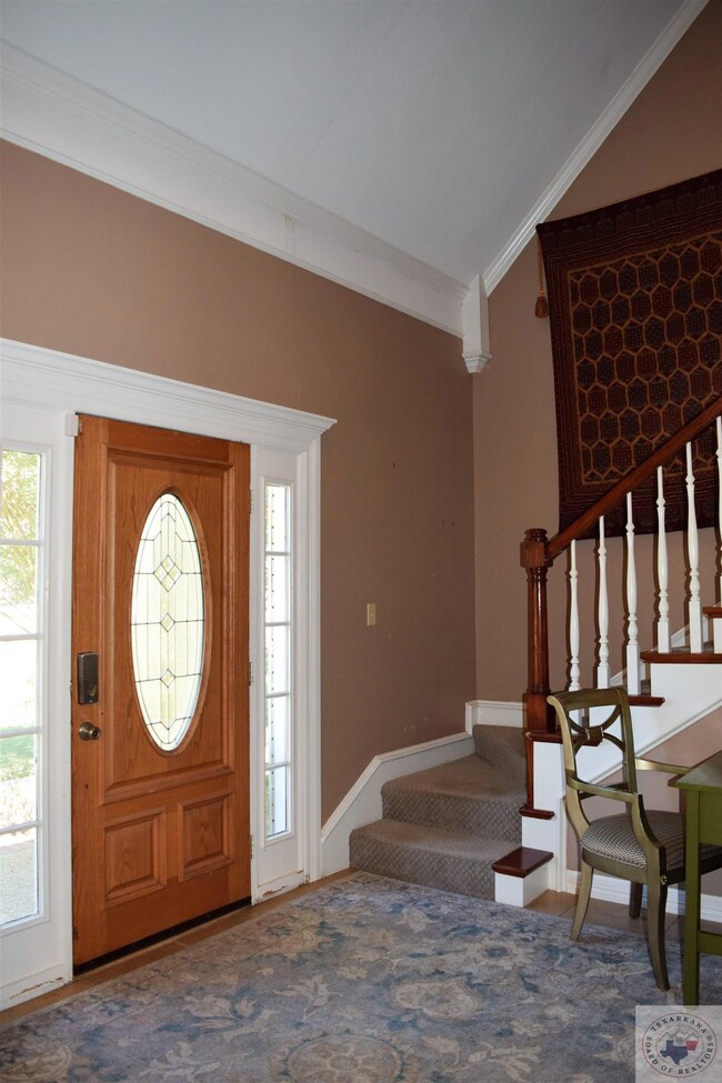 3403 Wesley Aaron Dr, Texarkana, TX 75503 - photo 6