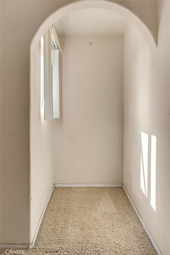 323 E 102nd St, Los Angeles, CA 90003 - photo 7