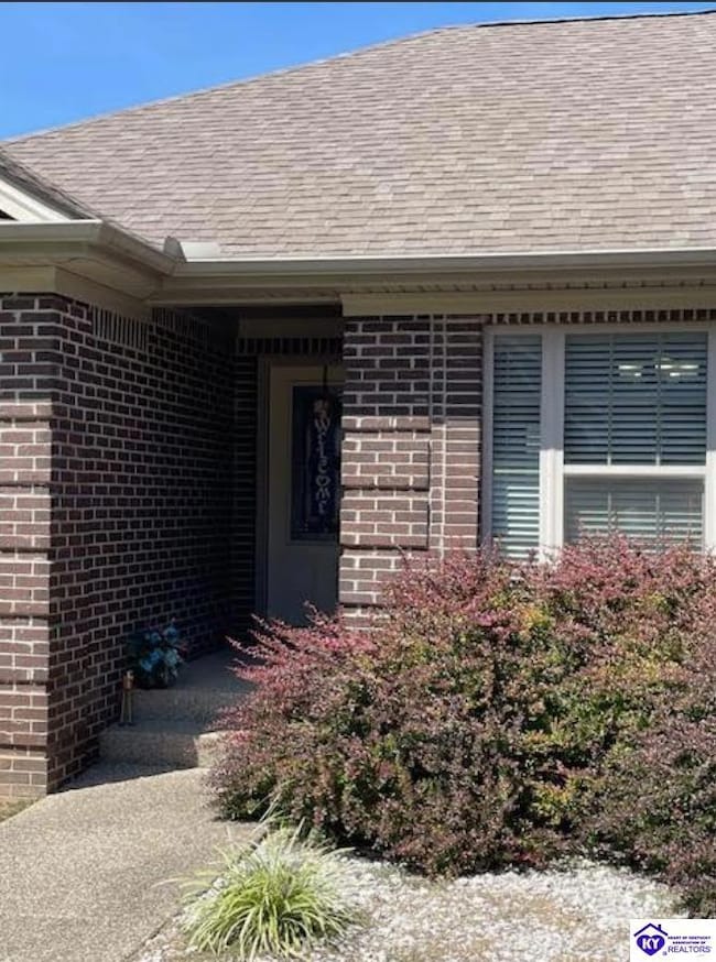 129 Lowball Ln, Vine Grove, KY 40175 - photo 2