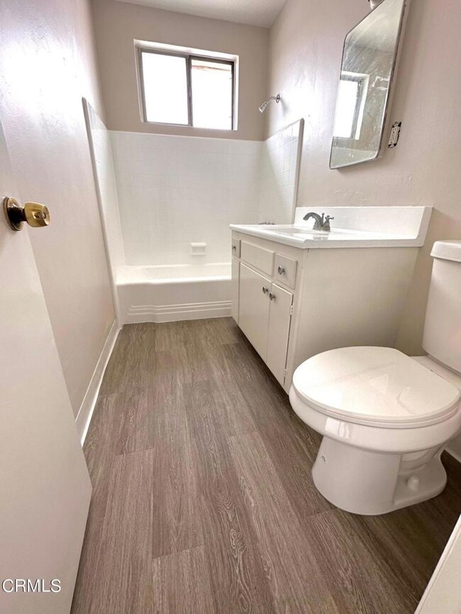 314 E Emerson Ave, Monterey Park, CA 91755 - photo 4