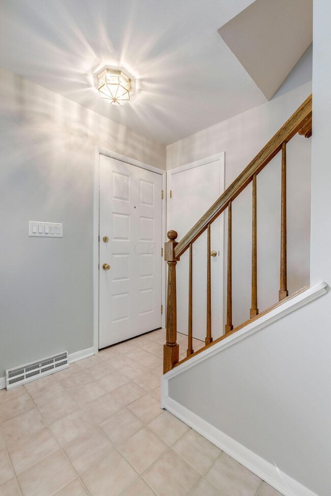 2020-10-06 5734 Flintlock Ln 15 - Copy