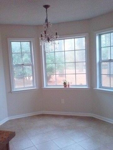 2457 Northwoods Dr, Jacksonville, NC 28540 - photo 4