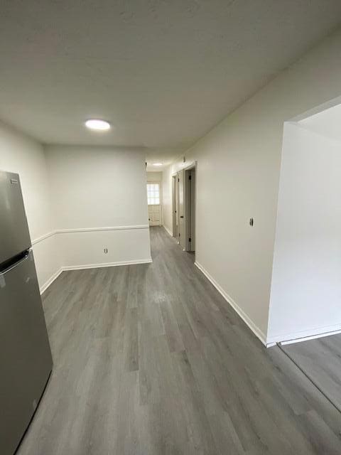 735 Terrace View Dr unit 737, Lexington, KY 40504 - photo 5