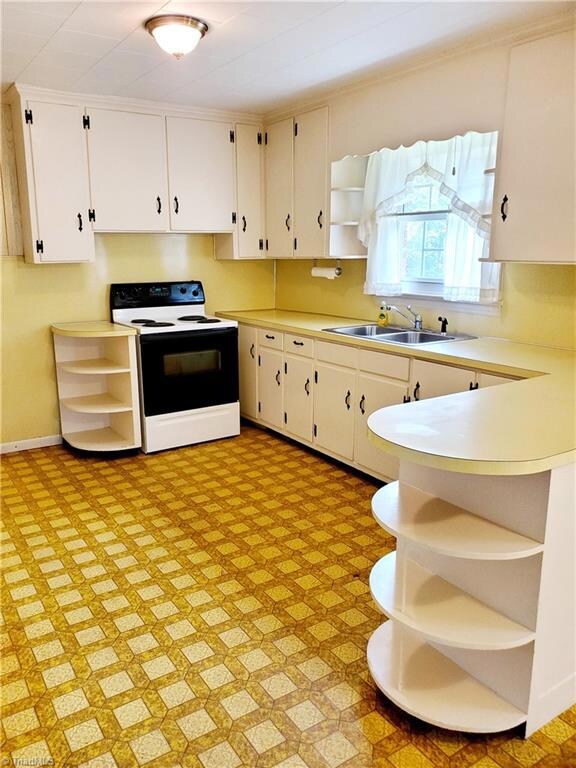 322 Lambert Dr, Asheboro, NC 27205 - photo 6