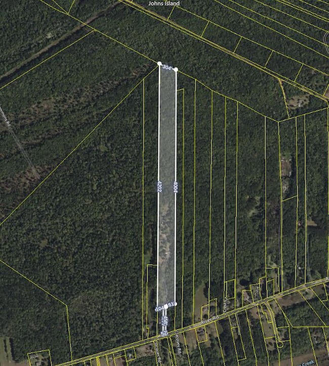 Screenshot 2025-02-07 11.43.45 AM