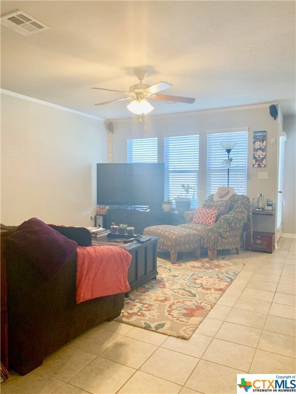 158 Wainscot Oak Way, San Marcos, TX 78666 - photo 7