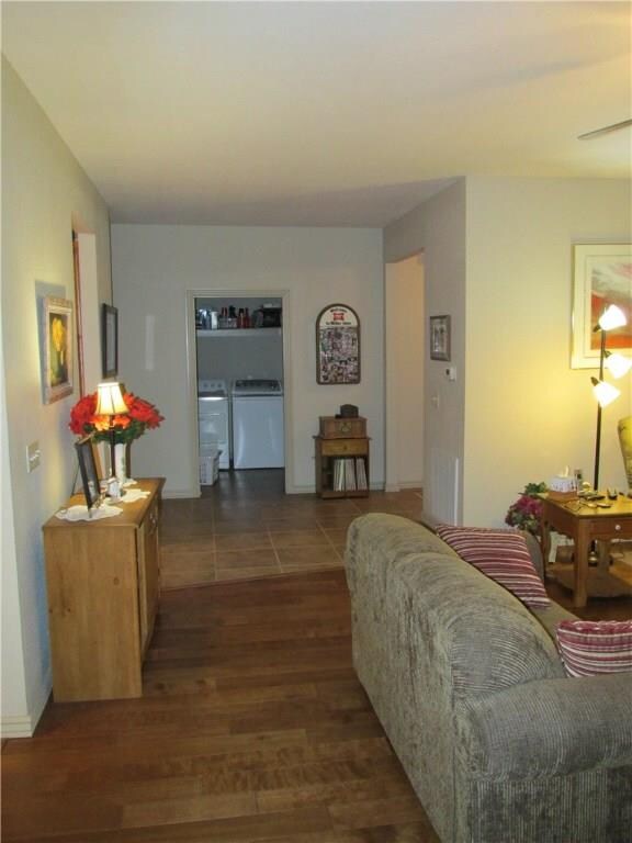 3 Stobo Ln, Bella Vista, AR 72715 - photo 3