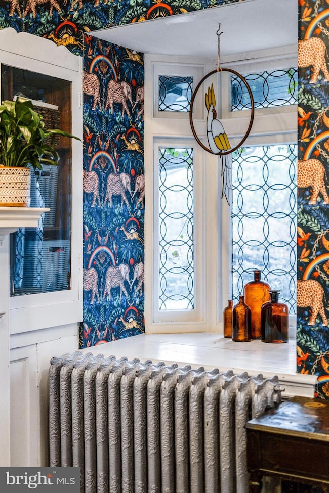 503 W Hansberry St, Philadelphia, PA 19144 - photo 2