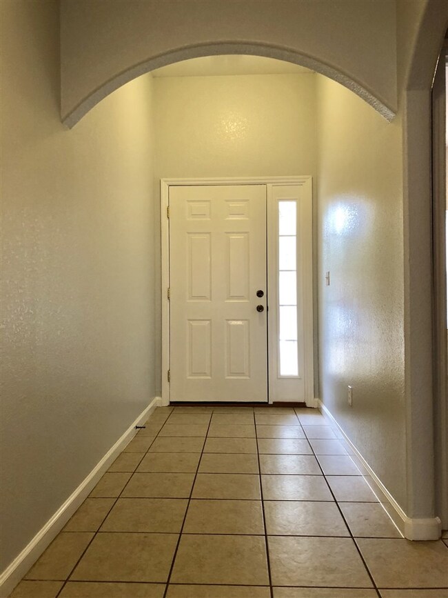 71 J R Milton Rd, Crawfordville, FL 32327 - photo 6