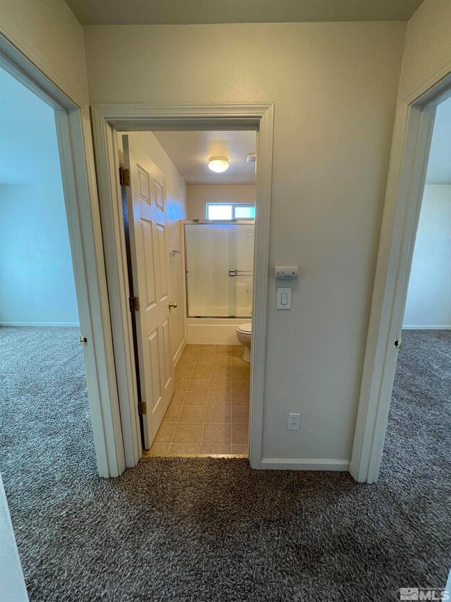408 10th St unit A, Sparks, NV 89431 - photo 7