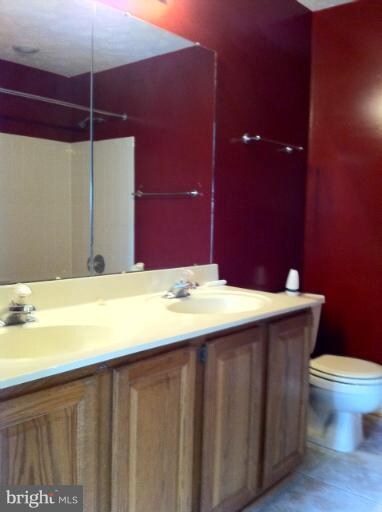 8030 Brightfield Rd, Ellicott City, MD 21043 - photo 6