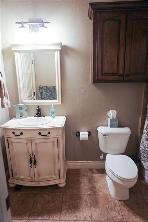 1300 Sawgrass Dr, Norman, OK 73072 - photo 7